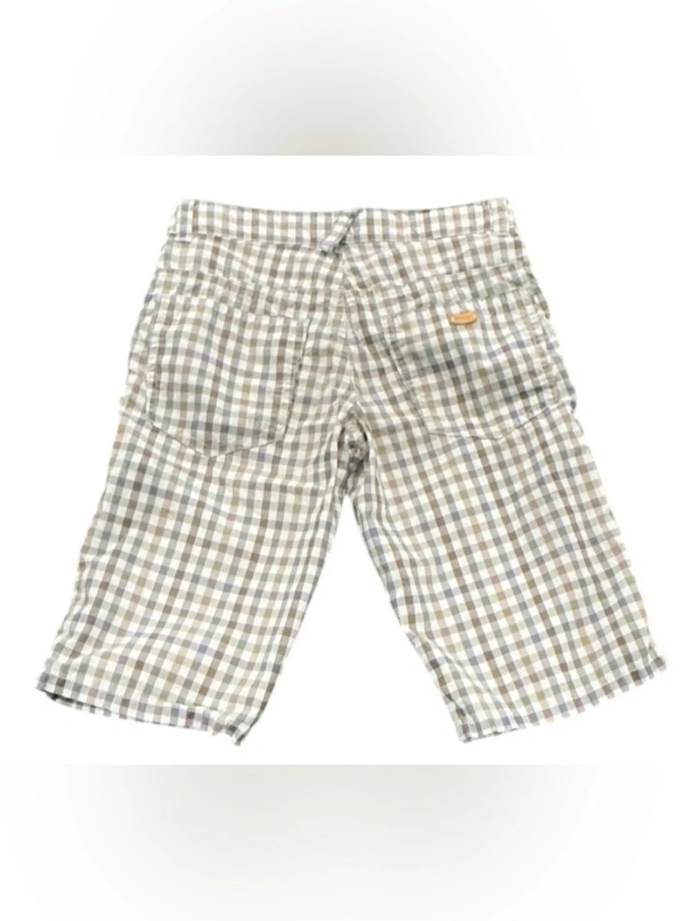 Fendi authentic luxury